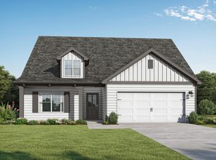 538 Arrowwood Blvd, Freeport, FL 32439