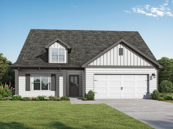 538 Arrowwood Blvd, Freeport, FL 32439