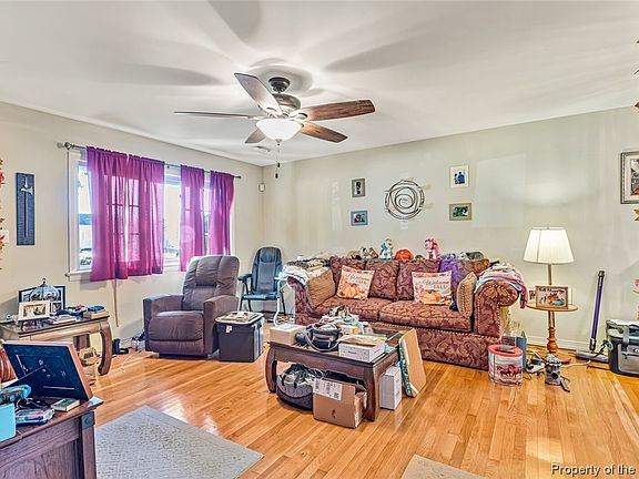 4th image of 316 Adwood Ct