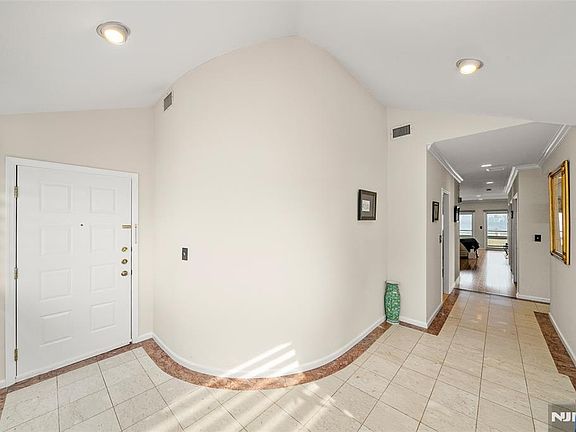 4th image of 300 Gorge Rd APT 57