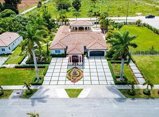 Kessler Grove Sec 4, Miami, FL 33187