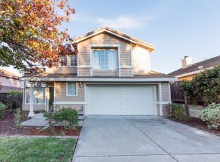 421 Powell Dr, Bay Point, CA 94565