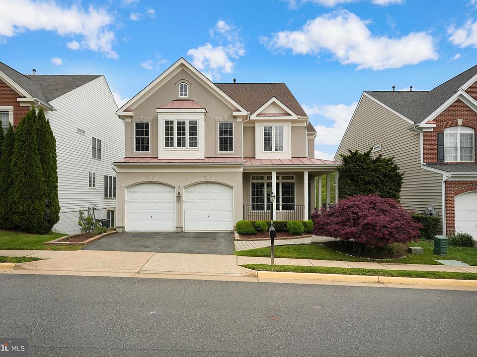 1st image of 5823 Governors Hill Dr