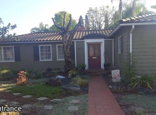 4330 Linden Ave, Long Beach, CA 90807