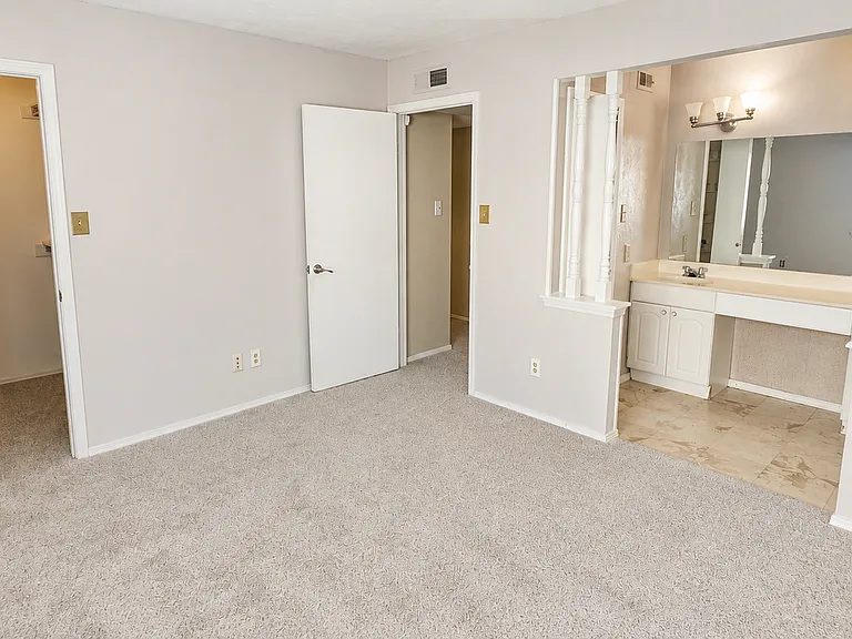 1508 Finley Dr — Photo 12