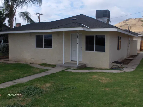 32913 Sierra Drive, Lemon Cove, CA 93244