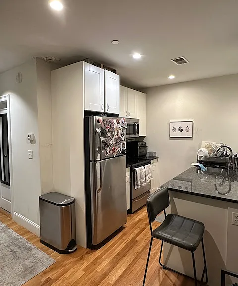 53 Fort Ave #A — Photo 2