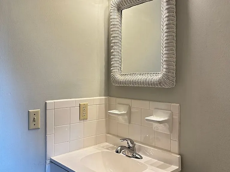 3370 Spangler Dr — Photo 16