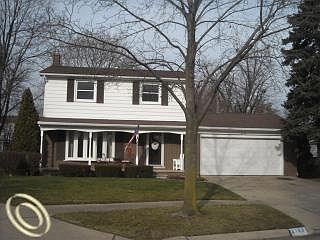 1st image of 2166 Heatherhill St