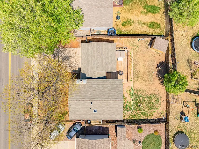 7115 Grand Valley Dr — Photo 25