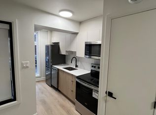 2 Monk St, Ottawa, ON K1S3Y6