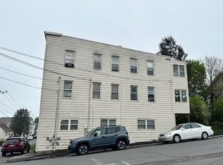 610 Wilson St, Waterbury, CT 06708