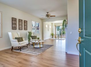 1421 Tallac Ln, Lincoln, CA