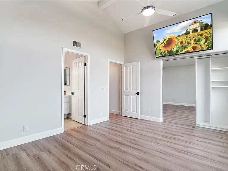 24868 Paseo Primario — Photo 32