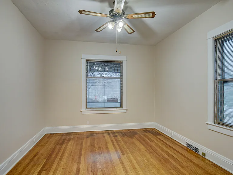 1004 Glenwood Ave #2 — Photo 19