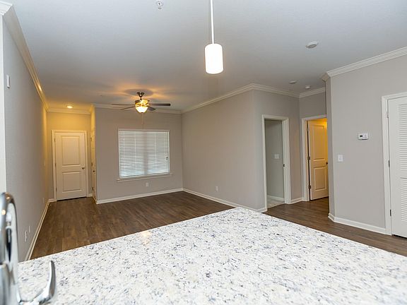5th image of 5221 Old Hixson Pike APT 2104