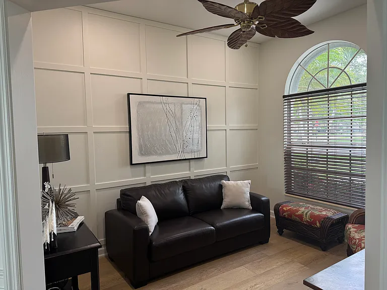 2268 Heritage Greens Dr — Photo 19