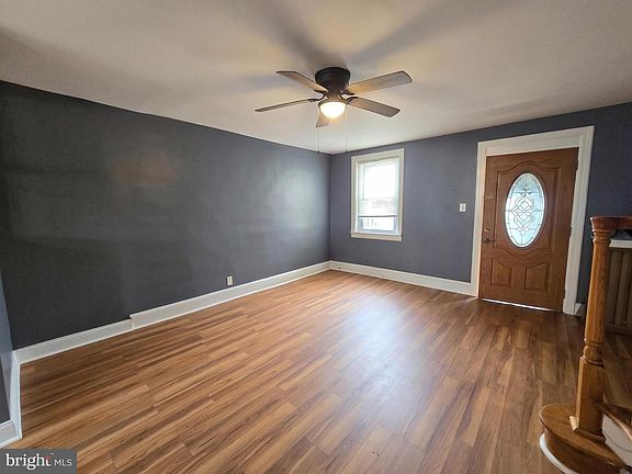 5th image of 7153 Radbourne Rd