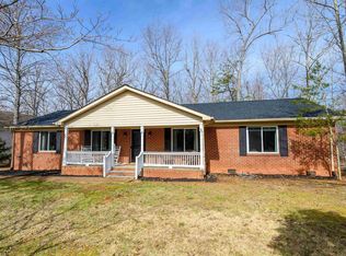 300 Jefferson Dr, Palmyra, VA 22963
