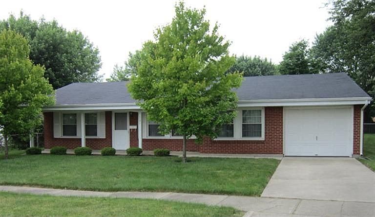 1st image of 1171 Heritage Ln