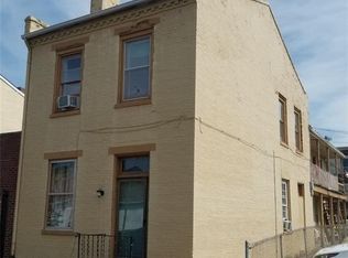 418 Walnut St, Madison, IN 47250