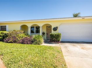 4867 Dover St NE, Saint Petersburg, FL 33703