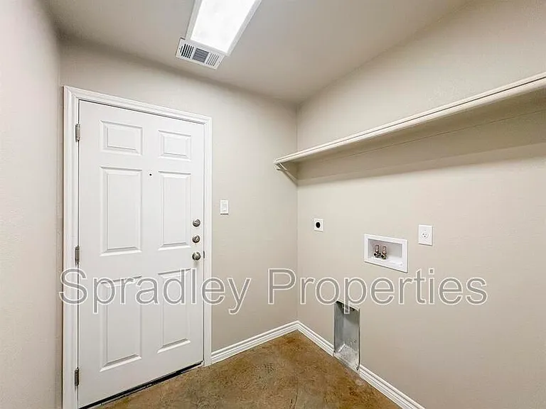 502B N 3rd St — Photo 8