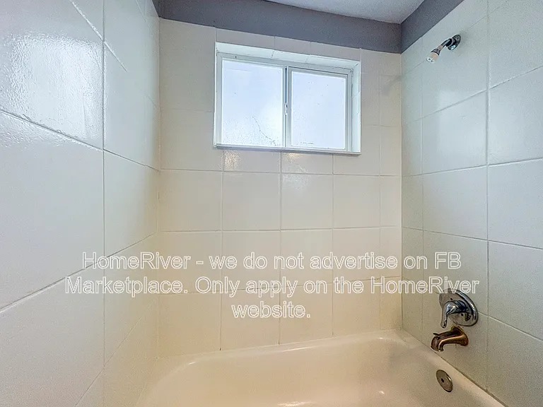5332 Westchase Ct #1 — Photo 6
