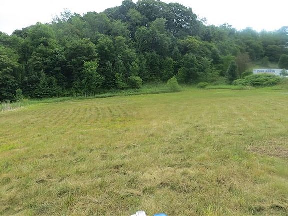 5th image of LOT-10R Parker Dr