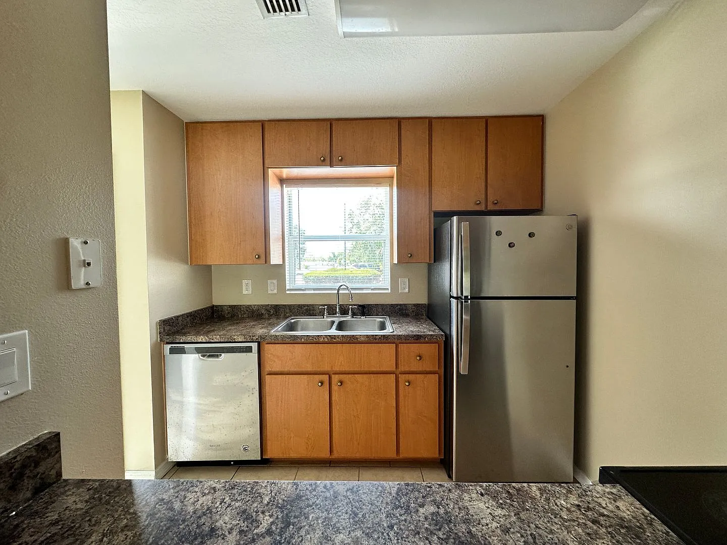 Rainbow Lake Apartments — Photo 4