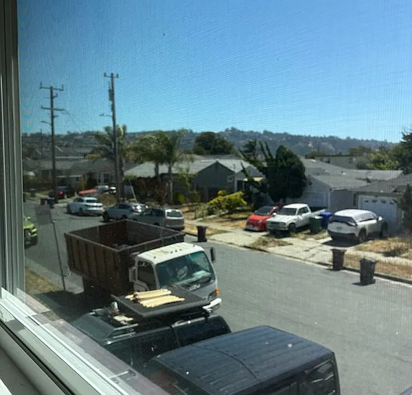 896 Carlson Blvd #C — Photo 11