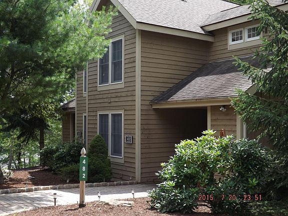 2nd image of 482 Spruce Dr
