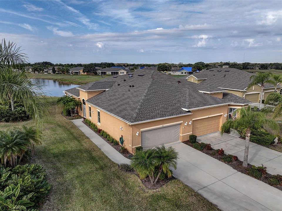 1st image of 1112 WELLINGTON GREENS CIRCLE