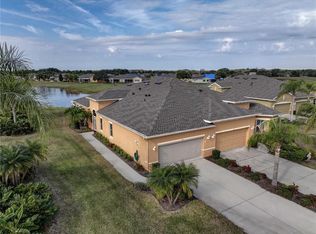 1112 Wellington Greens Cir, Sun City Center, FL 33573