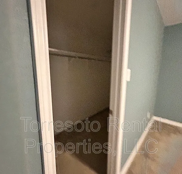 5910 Sandy Lake St — Photo 15