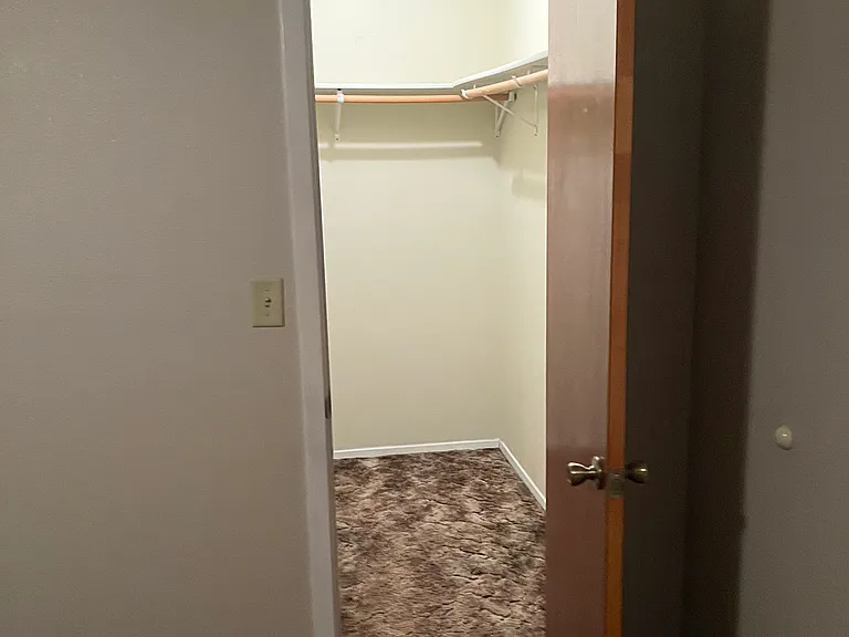 821 Nancy Ln #A — Photo 11