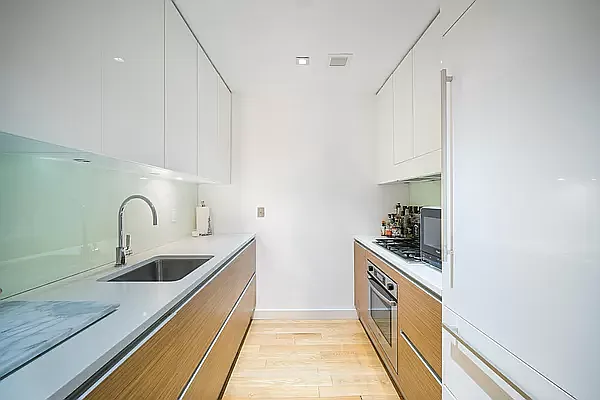 Rented by NestApple, Inc. | media 7