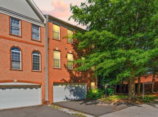 219 Grassy Ridge Ter, Purcellville, VA 20132