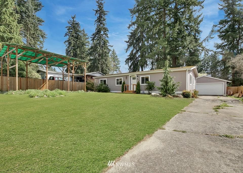 1st image of 23708 119th Street Ct E