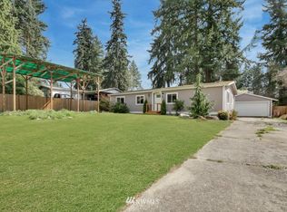 23708 119th Street Ct E, Buckley, WA 98321