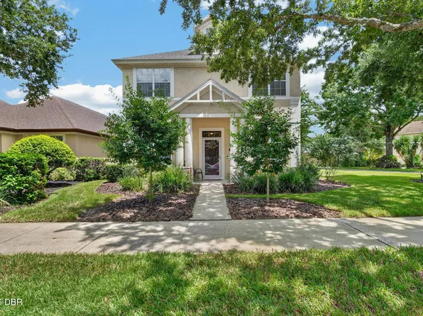 239 W Tarrington Dr, Deland, FL 32724