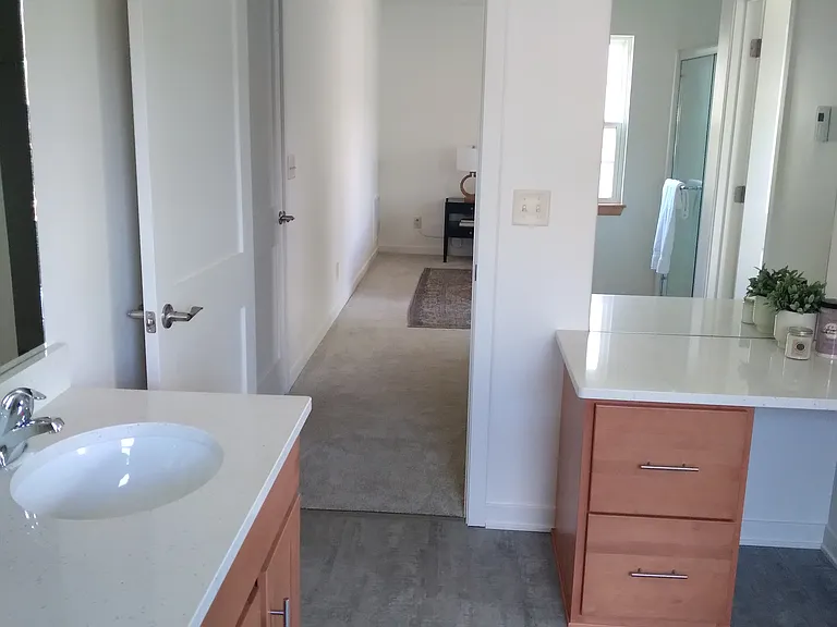2709 Pond Dr — Photo 40