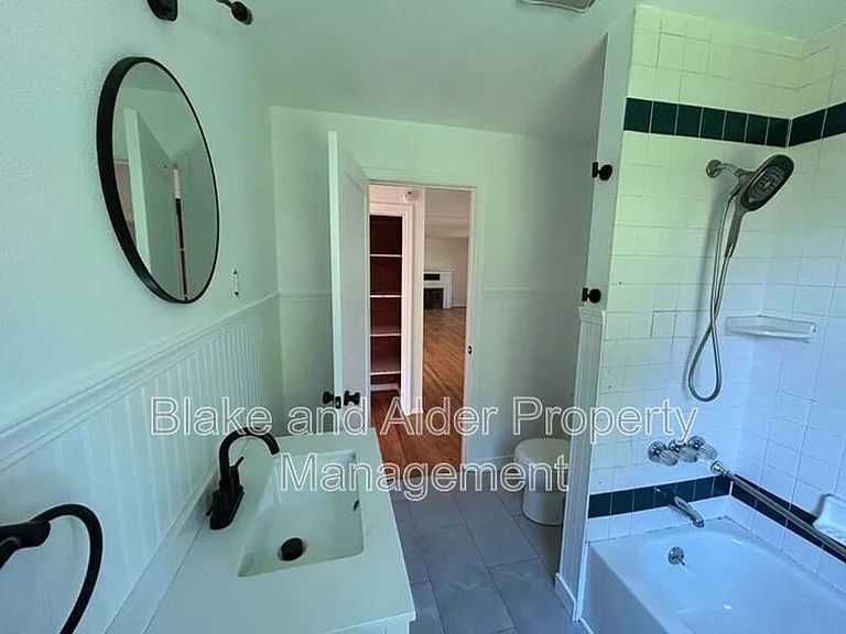 198 NE 157th Ave — Photo 11