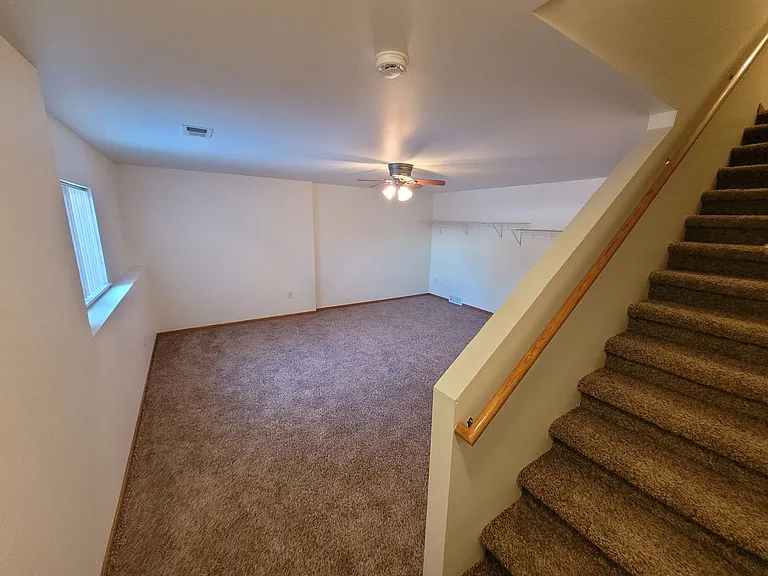 2200-2230 Abbey Rd — Photo 9