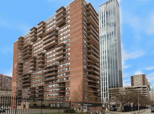 270 Marin Blvd APT 9F, Jersey City, NJ 07302