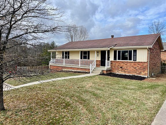 2nd image of 3709 Tobasaw Ct