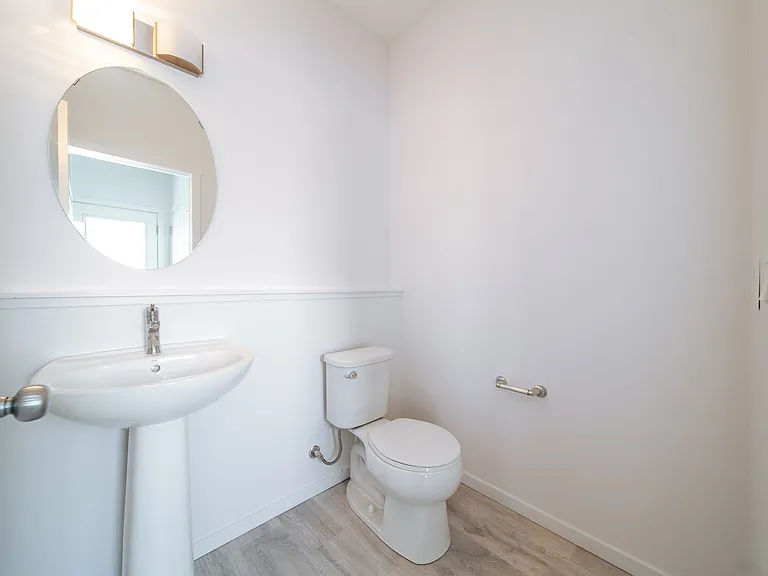 4076 Chappelle Grn SW #M — Photo 13