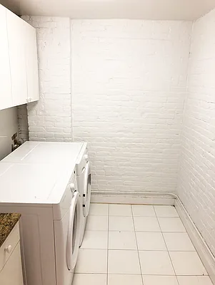 Rented by Ilium Realty, LLC | media 38