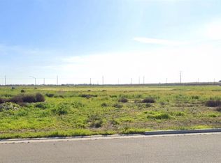 4436 United Dr, Ceres, CA