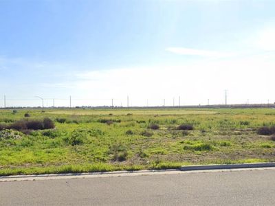 4436 United Dr, Ceres, CA, 95307